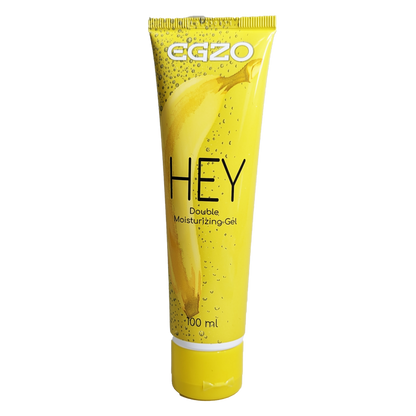 Egzo HEY Double Moisturizing Gel