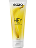 Egzo Hey Double Moisturizing Gel