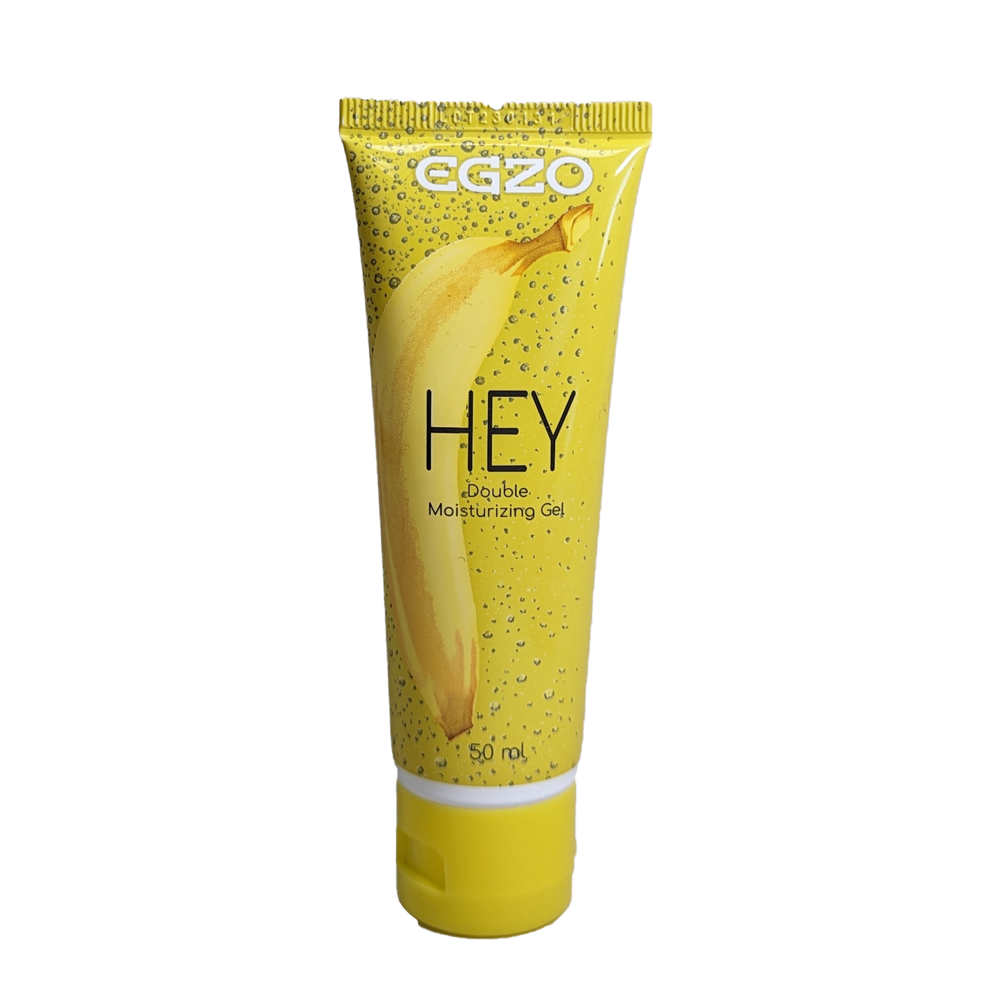 Egzo HEY Double Moisturizing Gel