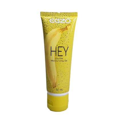 Egzo HEY Double Moisturizing Gel