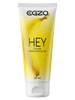 Egzo Hey Double Moisturizing Gel