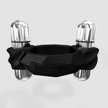 Hydrovibe