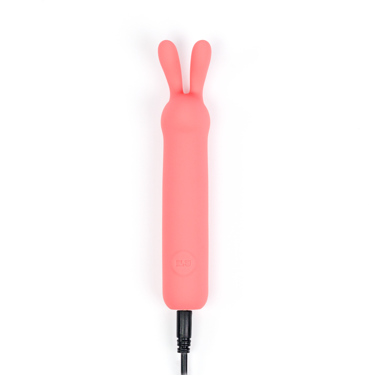 ILY The Rabbit