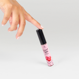 Lip Gloss Vibrant Kiss