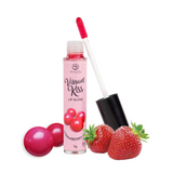 Lip Gloss Vibrant Kiss