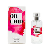 Orchid Spray Perfume 50ml