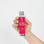 Secret Orchid Silk Skin Body Lotion 50ml