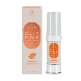 Clit Pwr - Mango Clitoral Palm 15ml