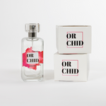 Orchid Spray Perfume 50ml