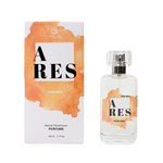 Ares - Natural Pheromones - Perfume 50ml