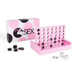 Play4Sex Wooden Game