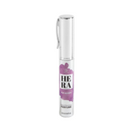 Hera - Natural Pheromones - Travel Size Perfume 10ml