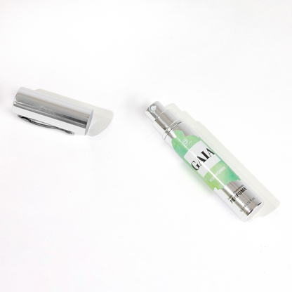Gaia - Natural Pheromones - Travel Size Perfume 10ml