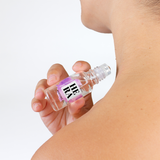 Hera - Natural Pheromones - Perfume Oil 20ml