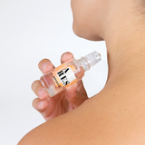 Ares - Natural Pheromones - Perfume Oil 20ml