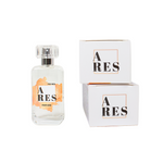 Ares - Natural Pheromones - Perfume 50ml