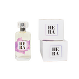 Hera - Natural Pheromones - Perfume 50ml