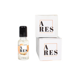 Ares - Natural Pheromones - Perfume Oil 20ml