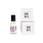 Hera - Natural Pheromones - Perfume Oil 20ml