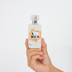 Ares - Natural Pheromones - Perfume 50ml