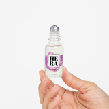 Hera - Natural Pheromones - Perfume Oil 20ml