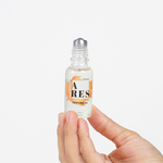 Ares - Natural Pheromones - Perfume Oil 20ml