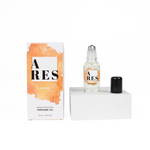 Ares - Natural Pheromones - Perfume Oil 20ml