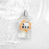 Ares - Natural Pheromones - Perfume 50ml