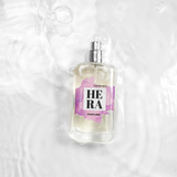 Hera - Natural Pheromones - Perfume 50ml