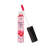 Lip Gloss Vibrant Kiss