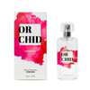 Orchid - Natural Pheromones - Perfume 50ml