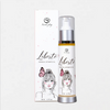 Liberte - Sensual Intimate Oil