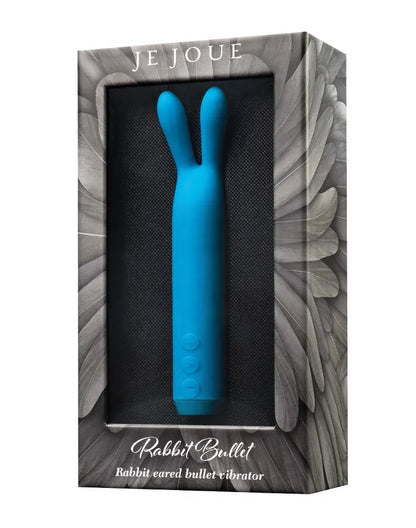 Rabbit Bullet Vibrator