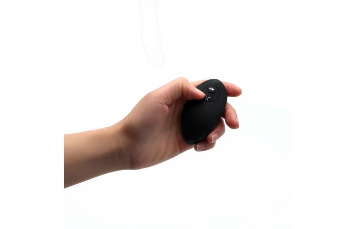 Kiotos Cox Power Squirt Vibration Dildo with Remote