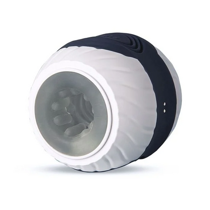 Kyo Capsule 2