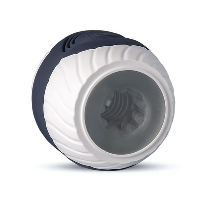 Kyo Capsule 2