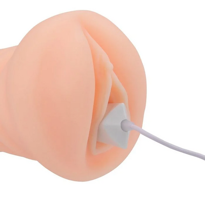 Kyo onAhole Warmer
