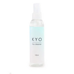 Kyo onAhole Cleaning Spray 150ml