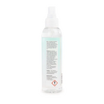 Kyo onAhole Cleaning Spray 150ml