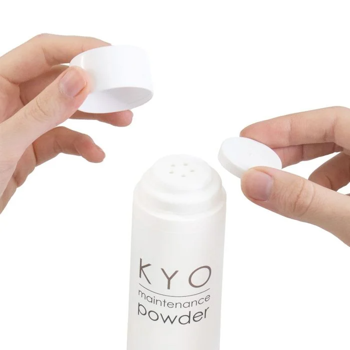 Kyo Maintanance Powder 150g