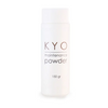 Kyo Maintanance Powder 150g