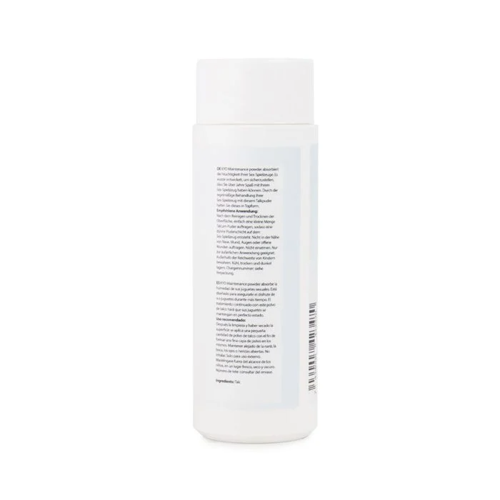 Kyo Maintanance Powder 150g