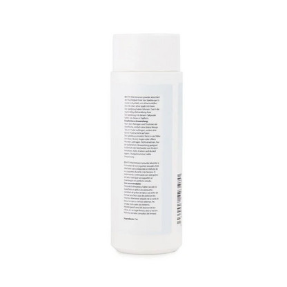 Kyo Maintanance Powder 150g