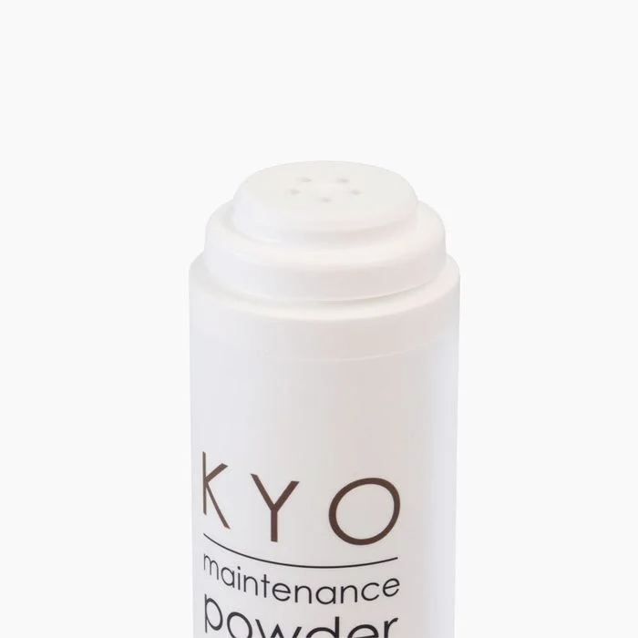 Kyo Maintanance Powder 150g