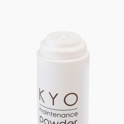 Kyo Maintanance Powder 150g