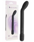 Lithea G-spot Vibrator