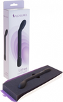 Lithea G-spot Vibrator