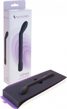 Lithea G-spot Vibrator