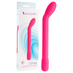 Lithea G-spot Vibrator