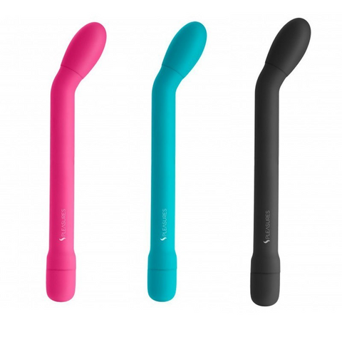 Lithea G-spot Vibrator